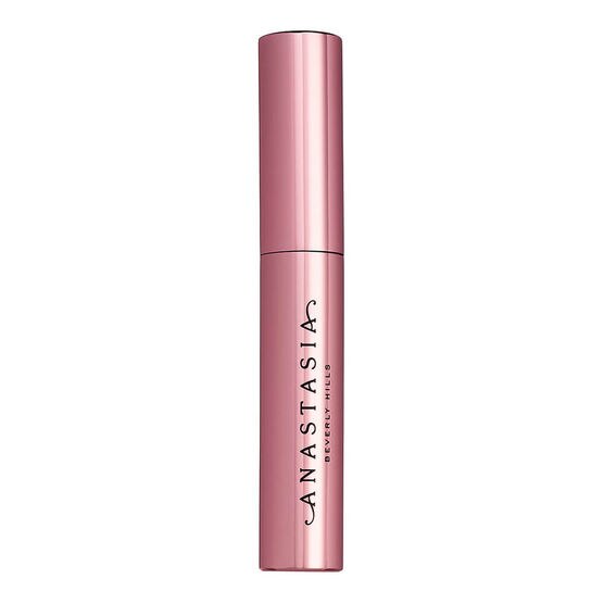 Gel de Sobrancelha Transparente Anastasia Clear Brow Gel